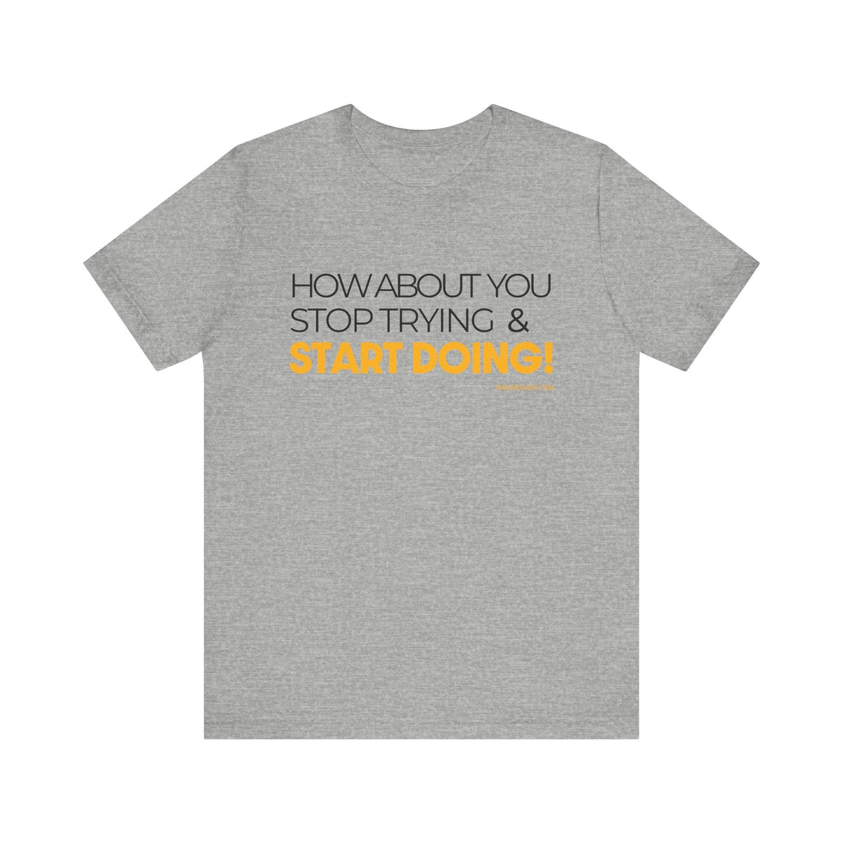 Lightweight Short Sleeve Tee - Pittsburgh Dad Shirt | Soft Cotton Casual Summer Top
