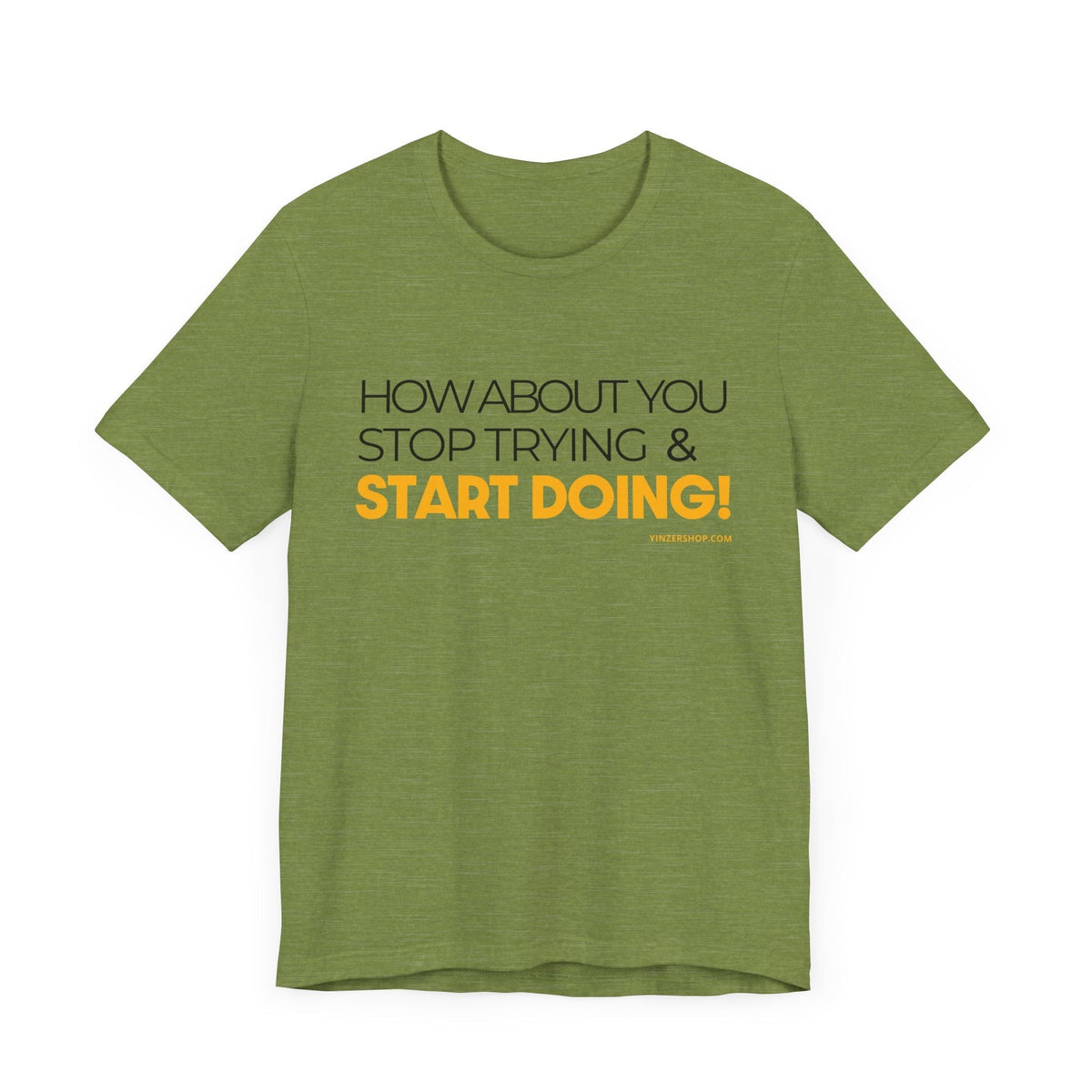 Lightweight Short Sleeve Tee - Pittsburgh Dad Shirt | Soft Cotton Casual Summer Top