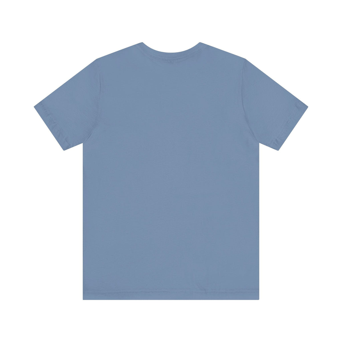 Lightweight Short Sleeve Tee - Pittsburgh Dad Shirt | Soft Cotton Casual Summer Top