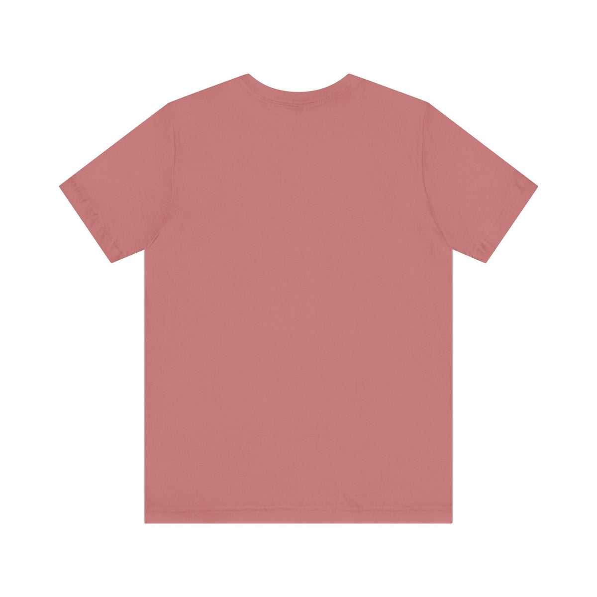 Lightweight Short Sleeve Tee - Pittsburgh Dad Shirt | Soft Cotton Casual Summer Top