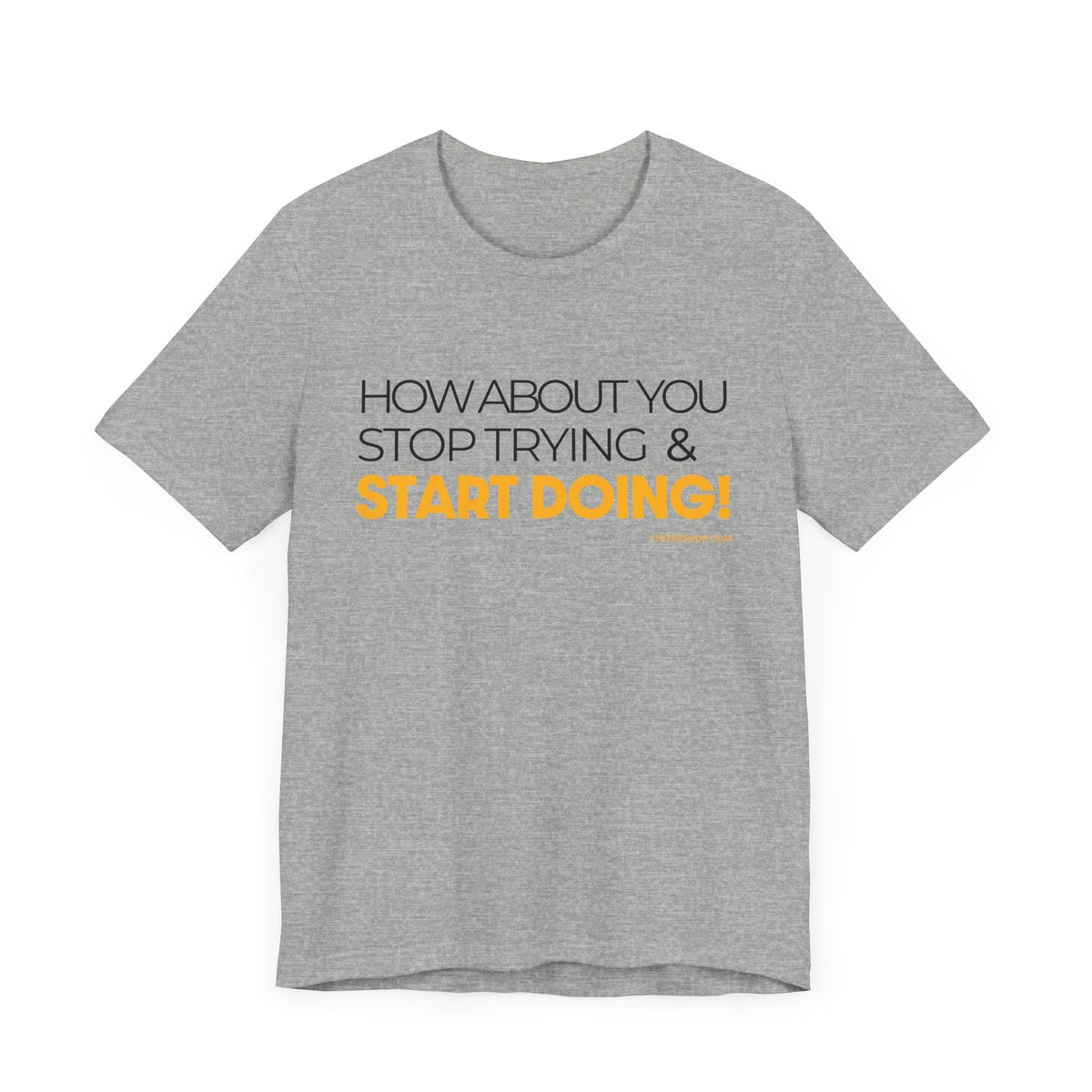 Lightweight Short Sleeve Tee - Pittsburgh Dad Shirt | Soft Cotton Casual Summer Top