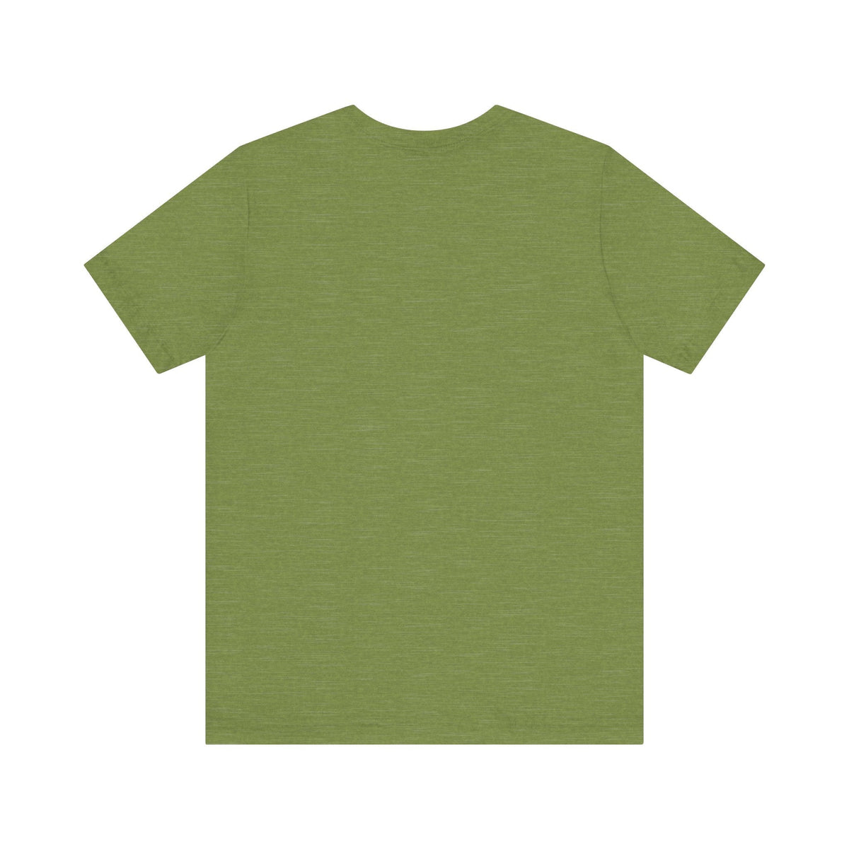 Lightweight Short Sleeve Tee - Pittsburgh Dad Shirt | Soft Cotton Casual Summer Top