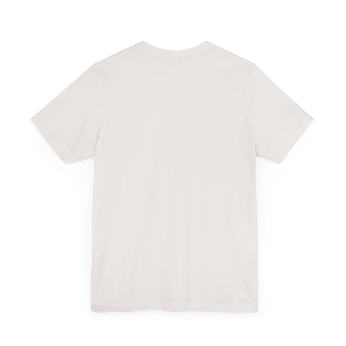 Lightweight Short Sleeve Tee - Pittsburgh Dad Shirt | Soft Cotton Casual Summer Top