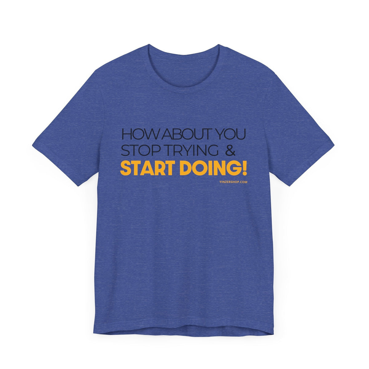 Lightweight Short Sleeve Tee - Pittsburgh Dad Shirt | Soft Cotton Casual Summer Top