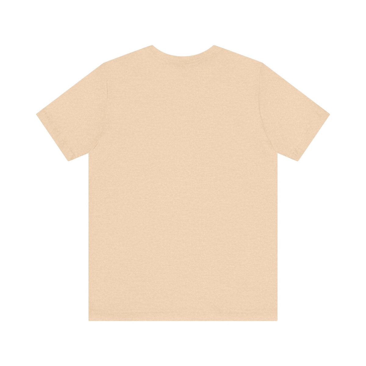 Lightweight Short Sleeve Tee - Pittsburgh Dad Shirt | Soft Cotton Casual Summer Top