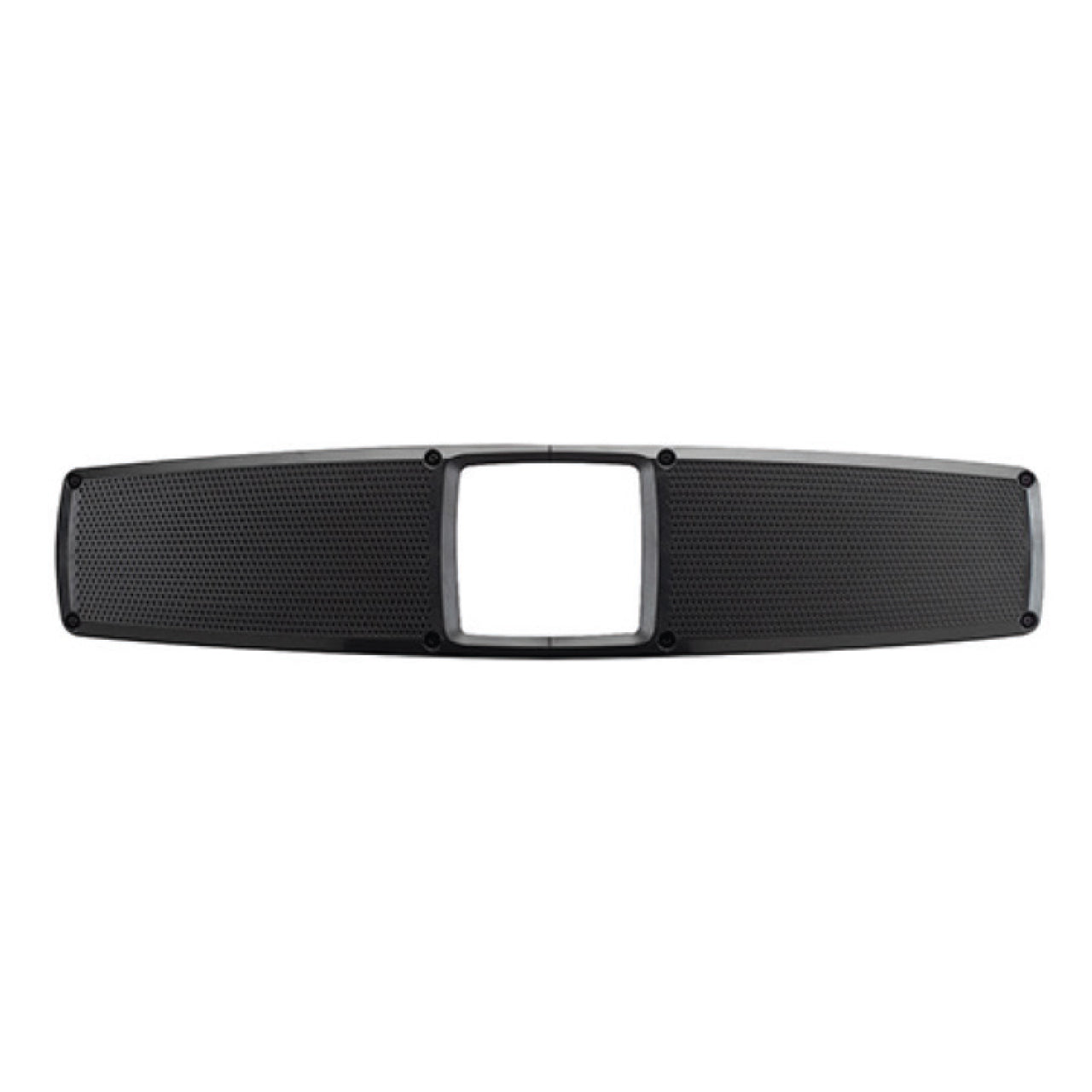 Linear Series GSB3600B | RV3000 Soundbar Speaker Grill Cover