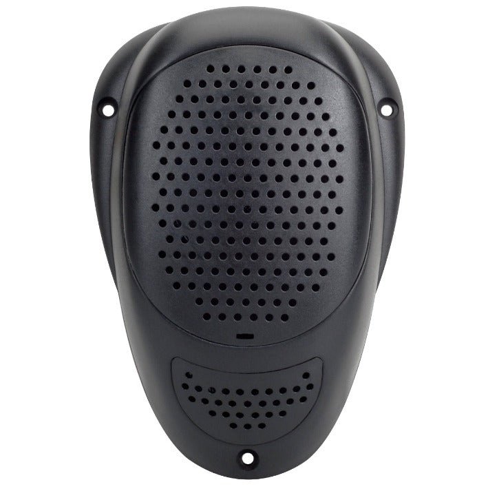 Linear Series LS2WP | Water-Resistant 3" Surface Mount Satellite Speakers | Sold as a Pair