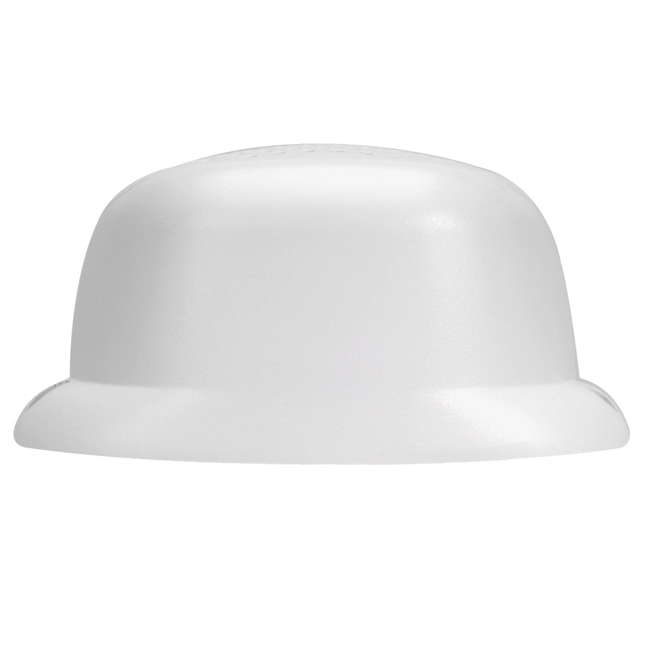 Linear Series LS2WP | Water-Resistant 3" Surface Mount Satellite Speakers | Sold as a Pair