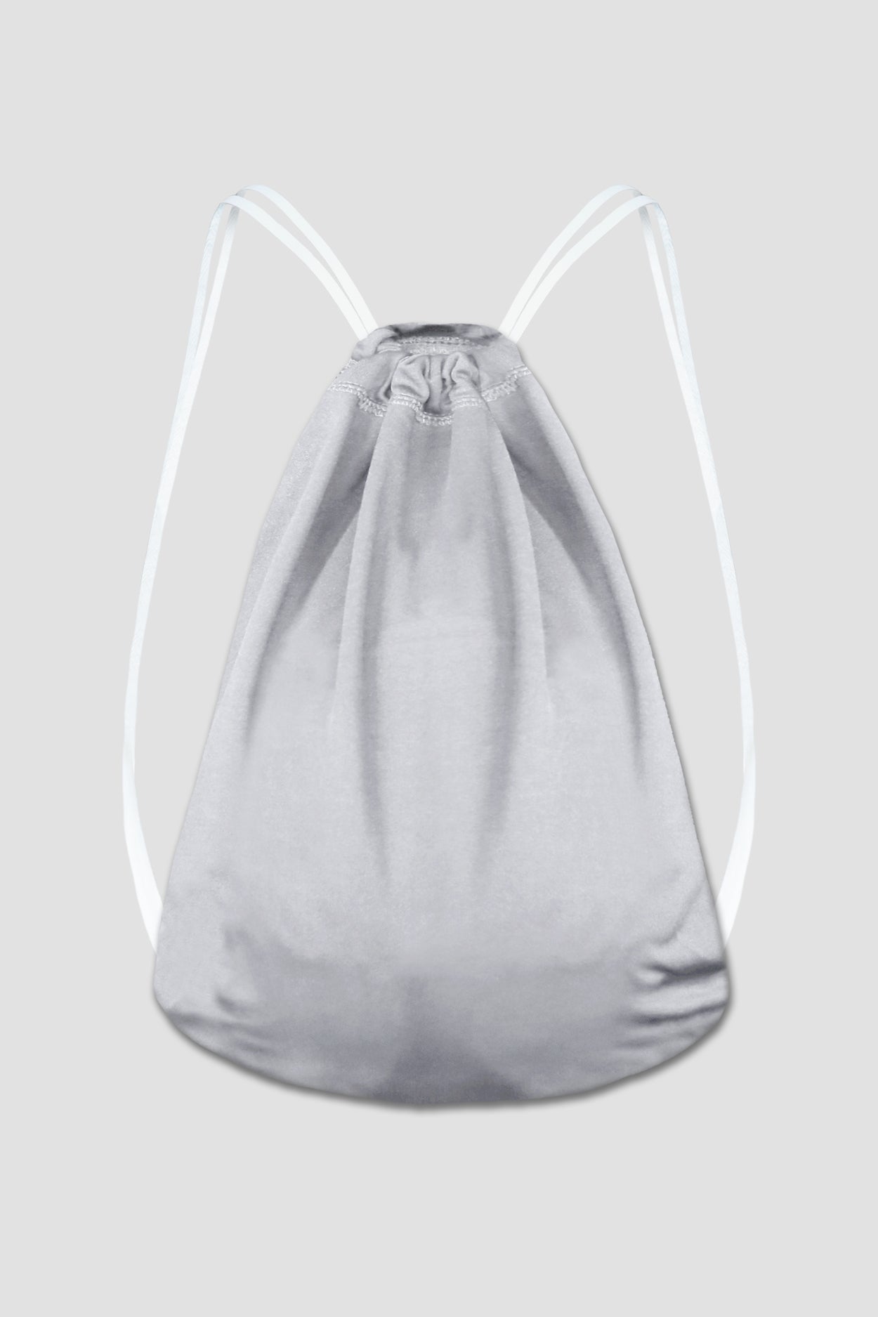 Hero Hoodie Lite Pullover (Heather Gray)
