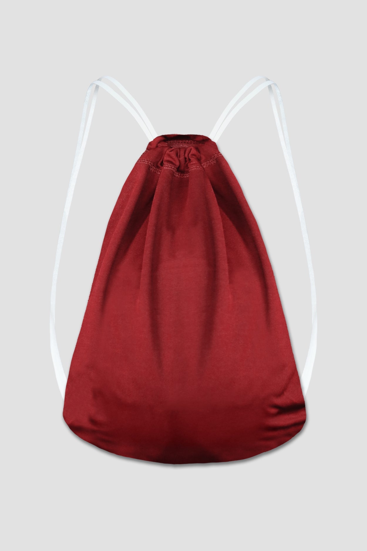 Women's Hero Hoodie Lite (Crimson Cherry)