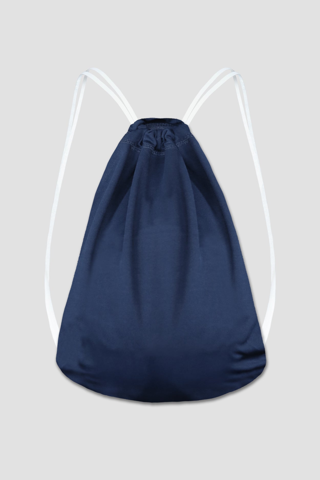 Hero Hoodie Lite (Midnight Navy)