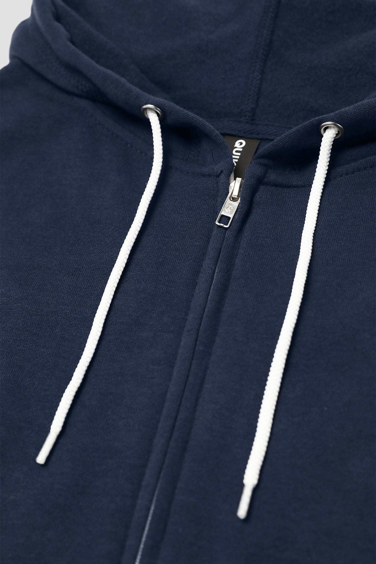 Hero Hoodie Lite (Midnight Navy)