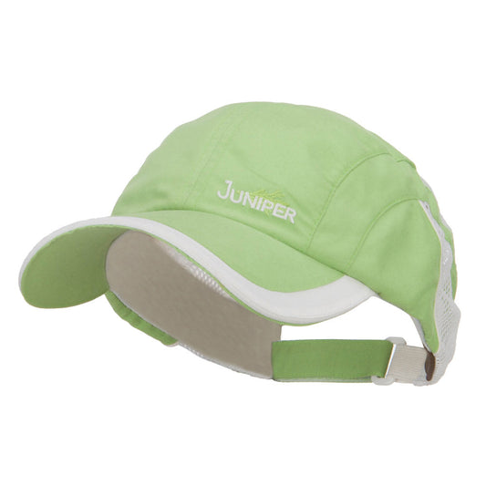 UV 50+ Ladies Outdoor Sports Cap