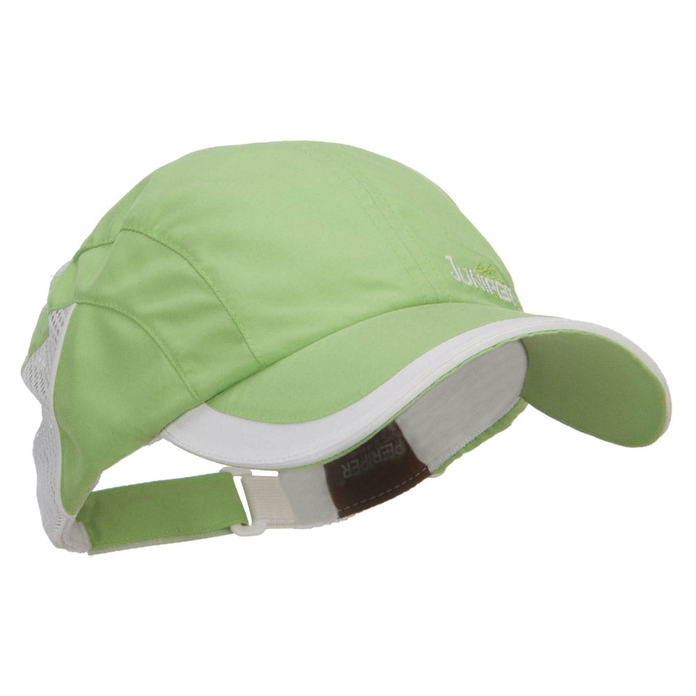 UV 50+ Ladies Outdoor Sports Cap