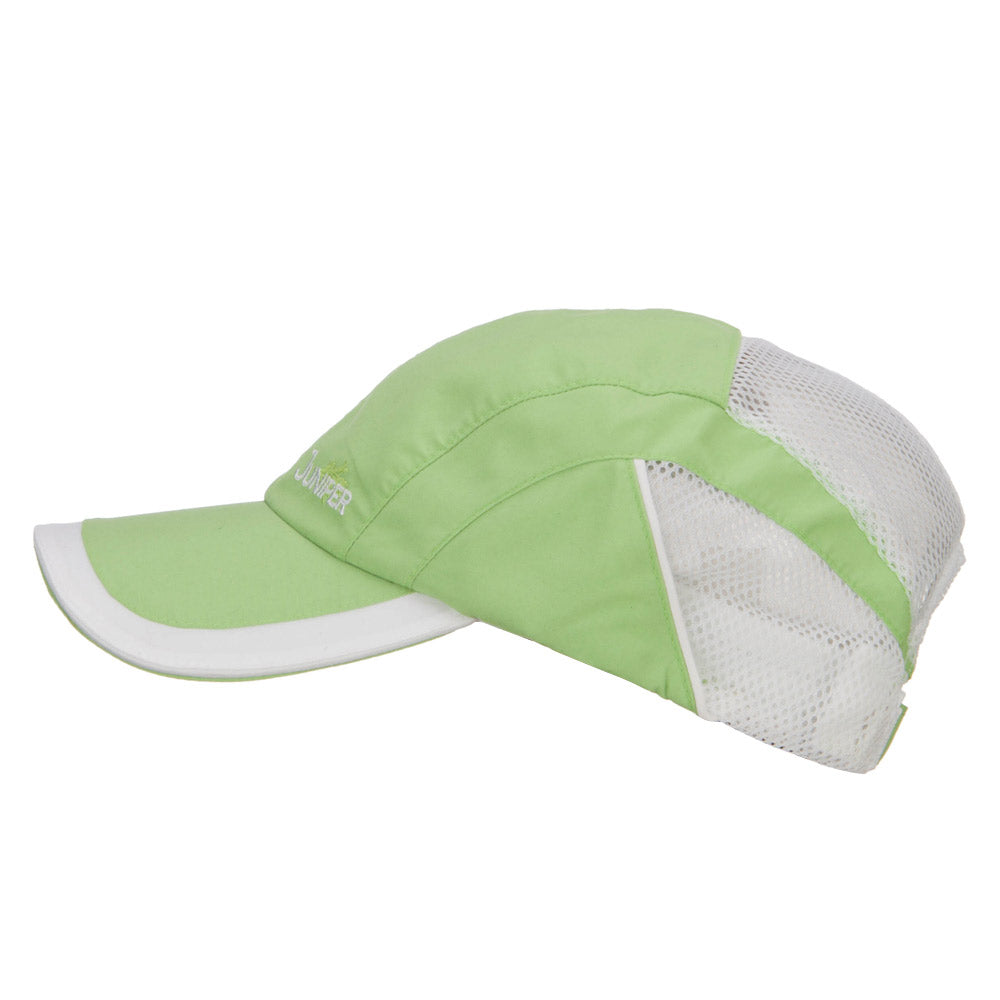 UV 50+ Ladies Outdoor Sports Cap