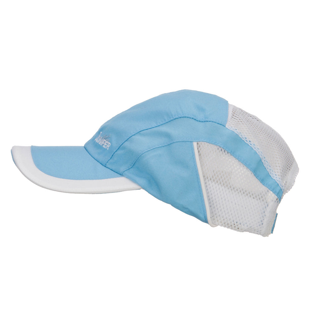 UV 50+ Ladies Outdoor Sports Cap