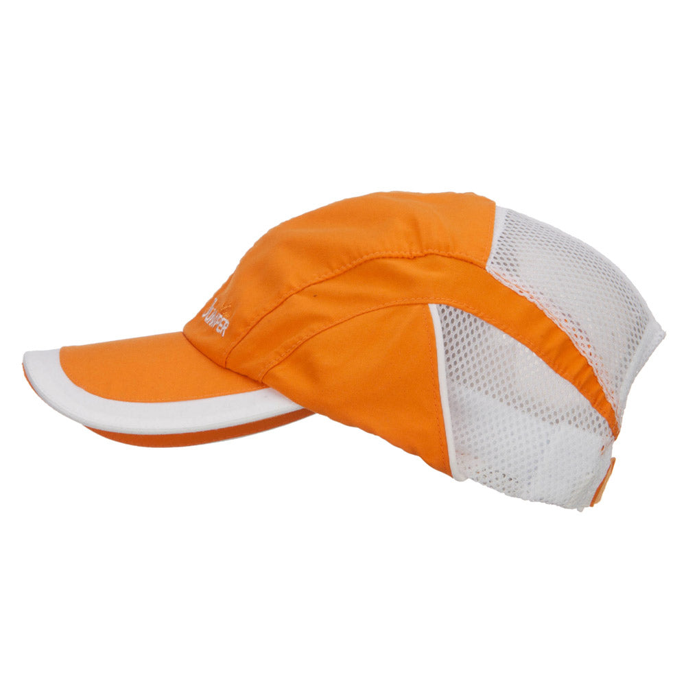 UV 50+ Ladies Outdoor Sports Cap