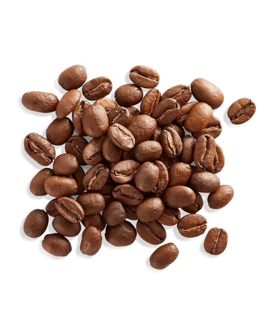 LOKI - Ethiopian Yirgacheffe - Light Roast