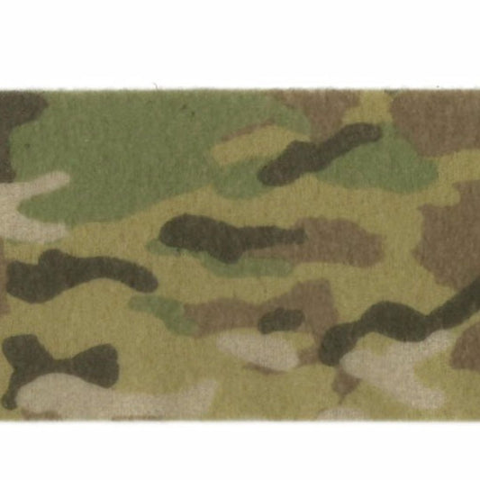 Velcro Loop - 10-Pack - 2.25" x 3.5"