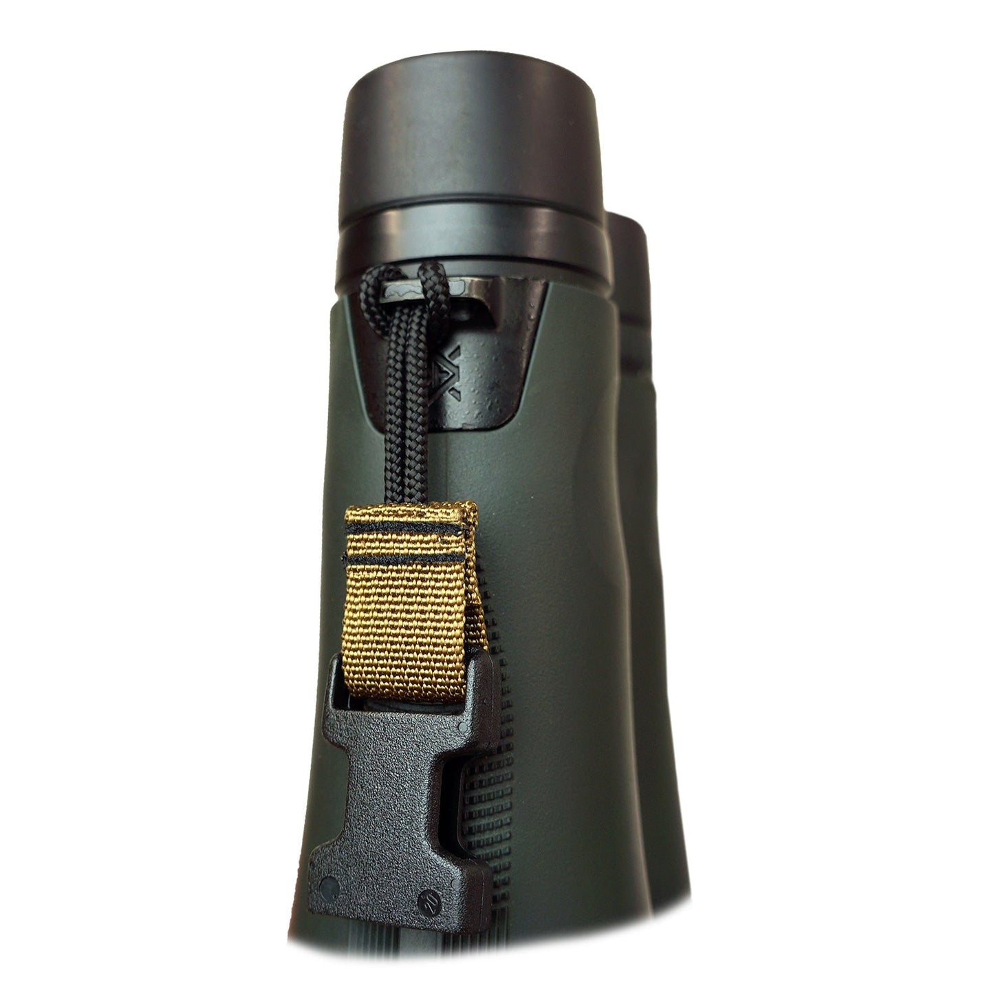 Bino Slicker XD Harness