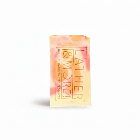 Love Tales Soap