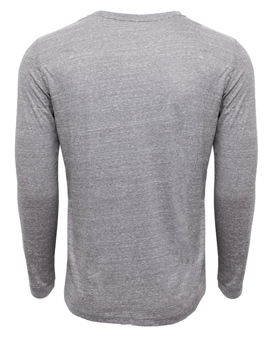 Oasis LS Tee