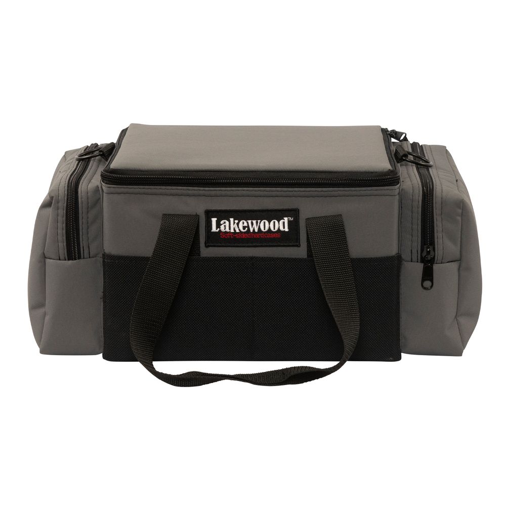 Lure Caddy Crankbait Storage Box
