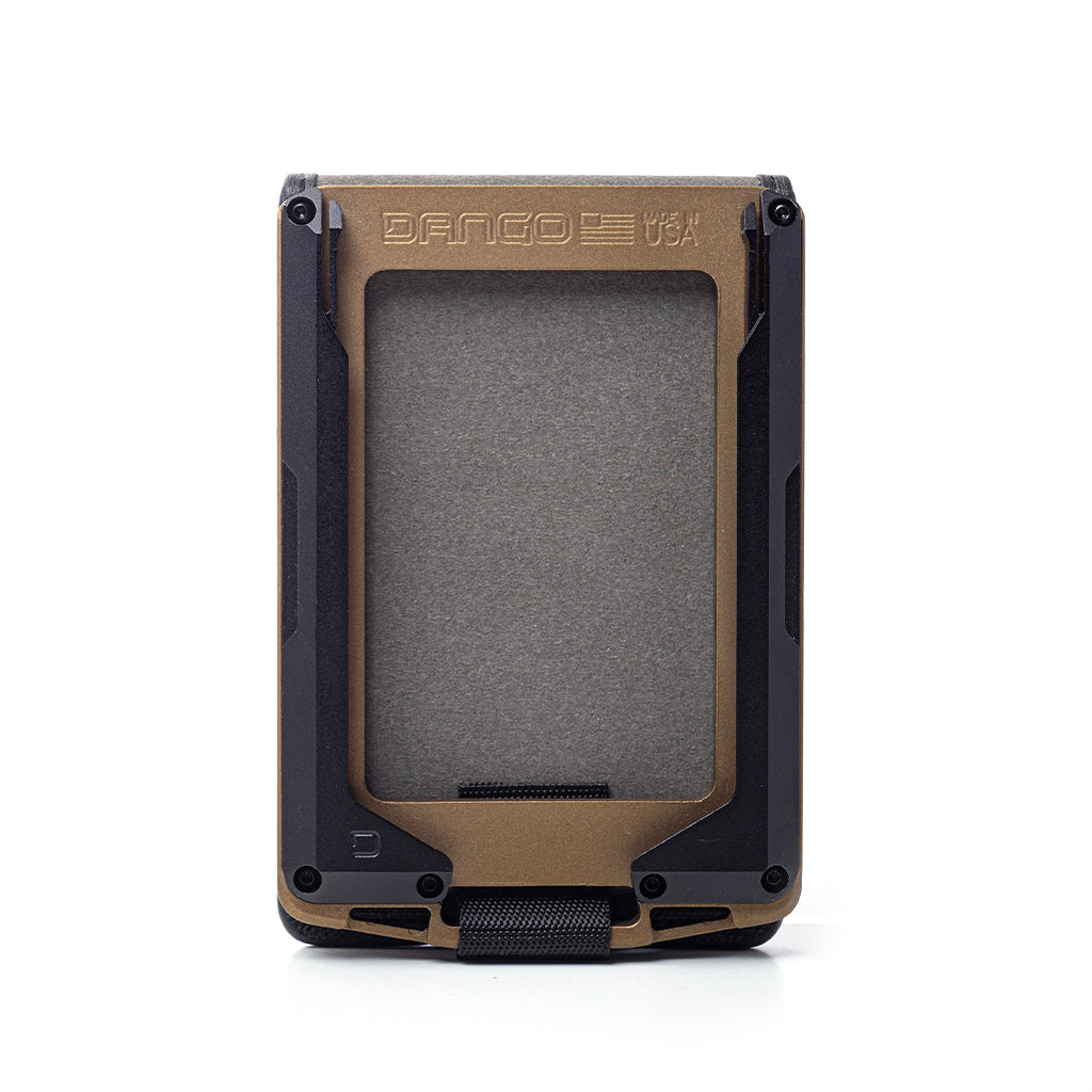 M1 Lite - Bifold
