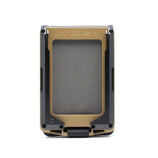 M1 Lite - Bifold