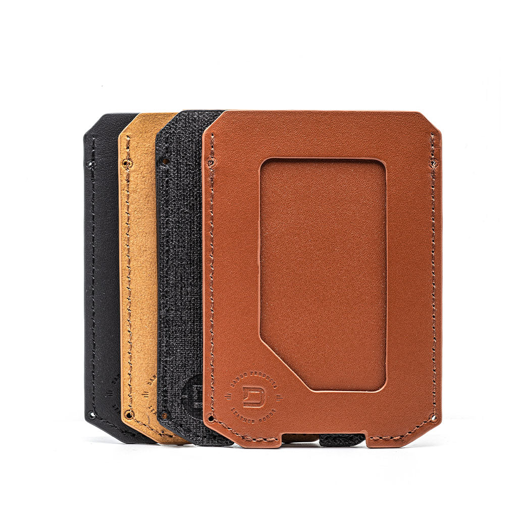 M4 MAVERICK™ SINGLE POCKETS