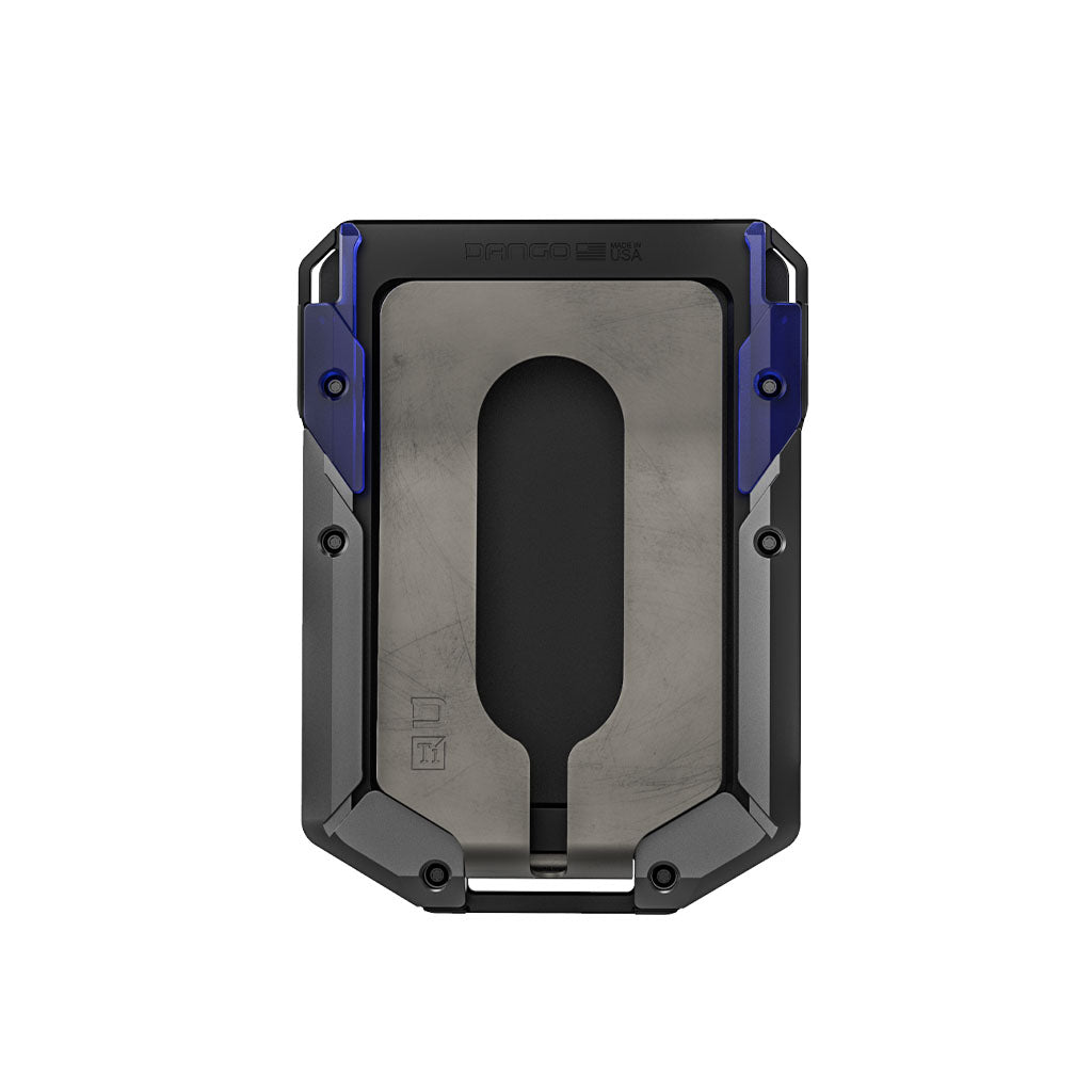 M4 Rail Prongs