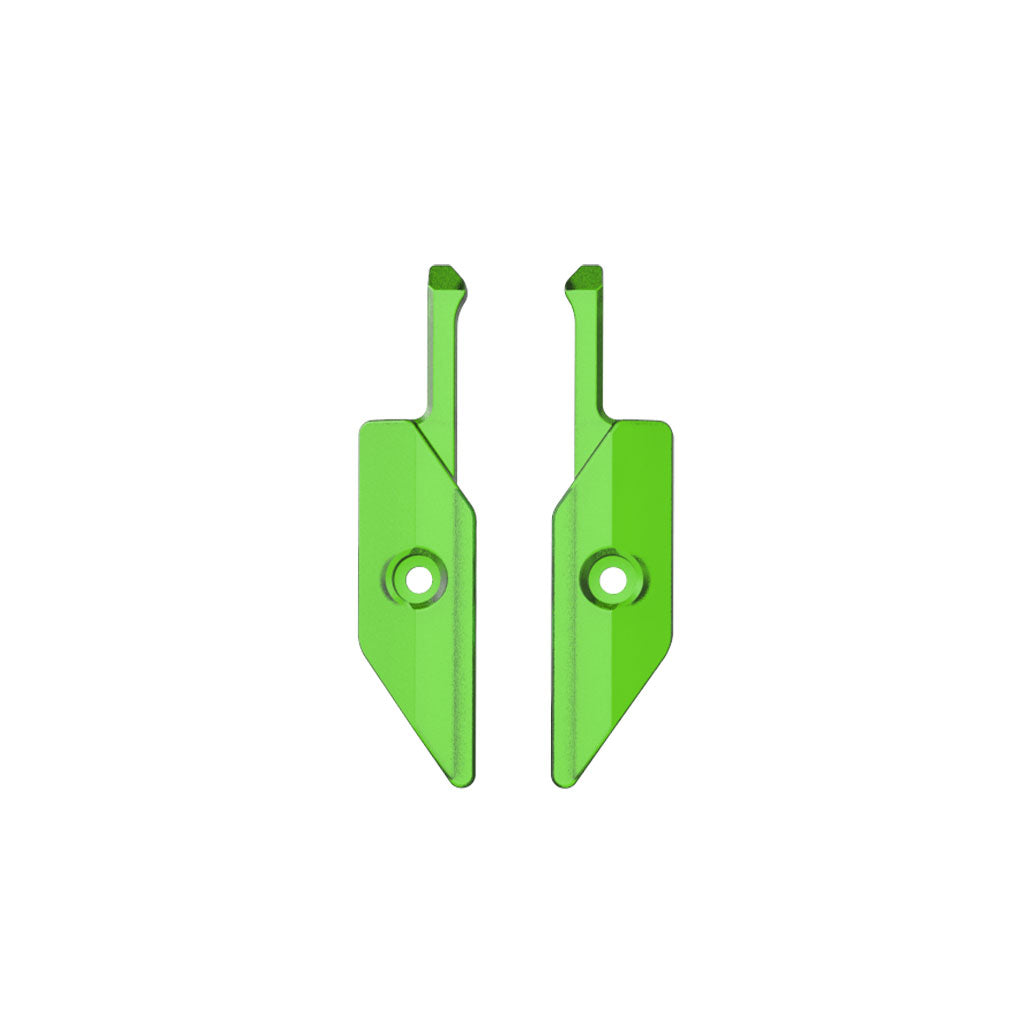 M4 Rail Prongs