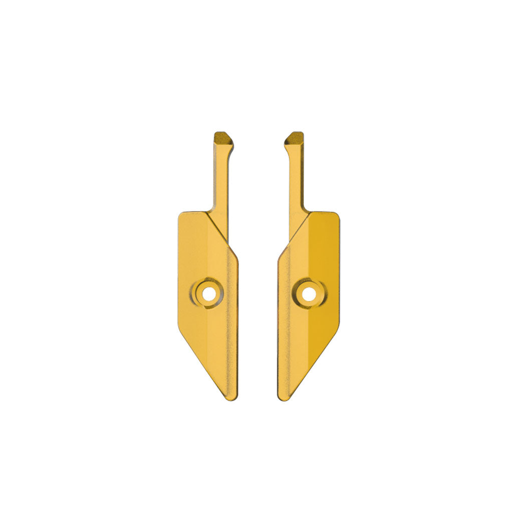 M4 Rail Prongs