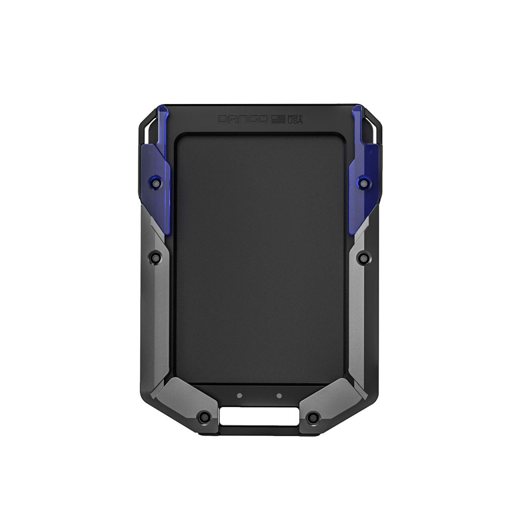 M4 Rail Prongs