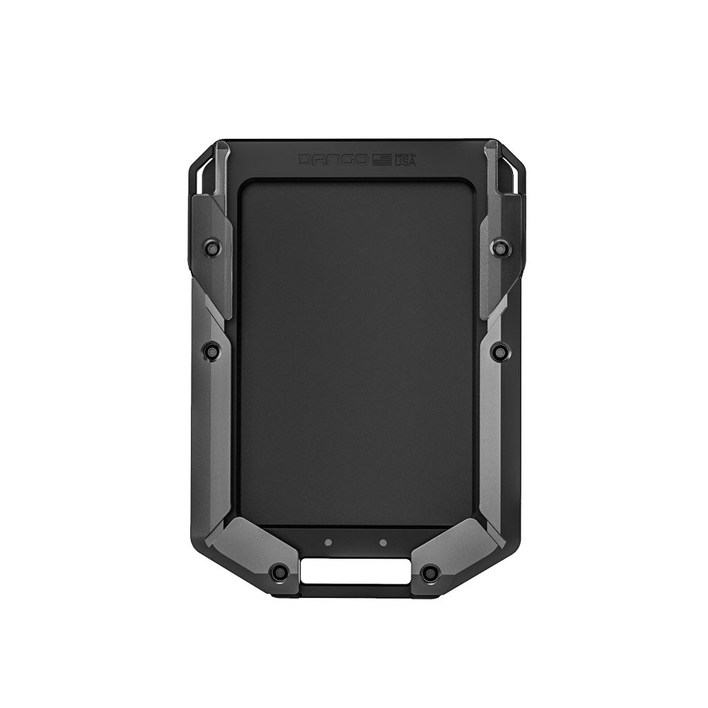 M4 Rail Prongs