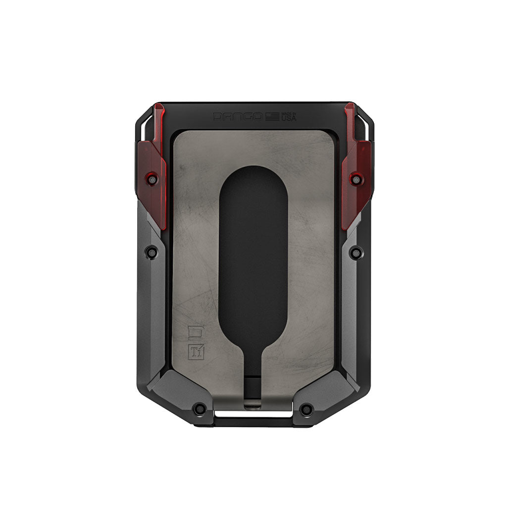 M4 Rail Prongs