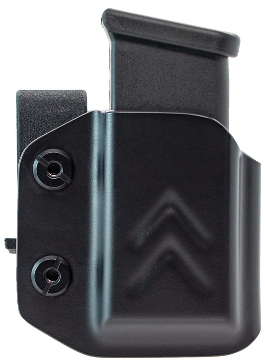 Mag Carrier - Double Stack Mag 9mm/.40