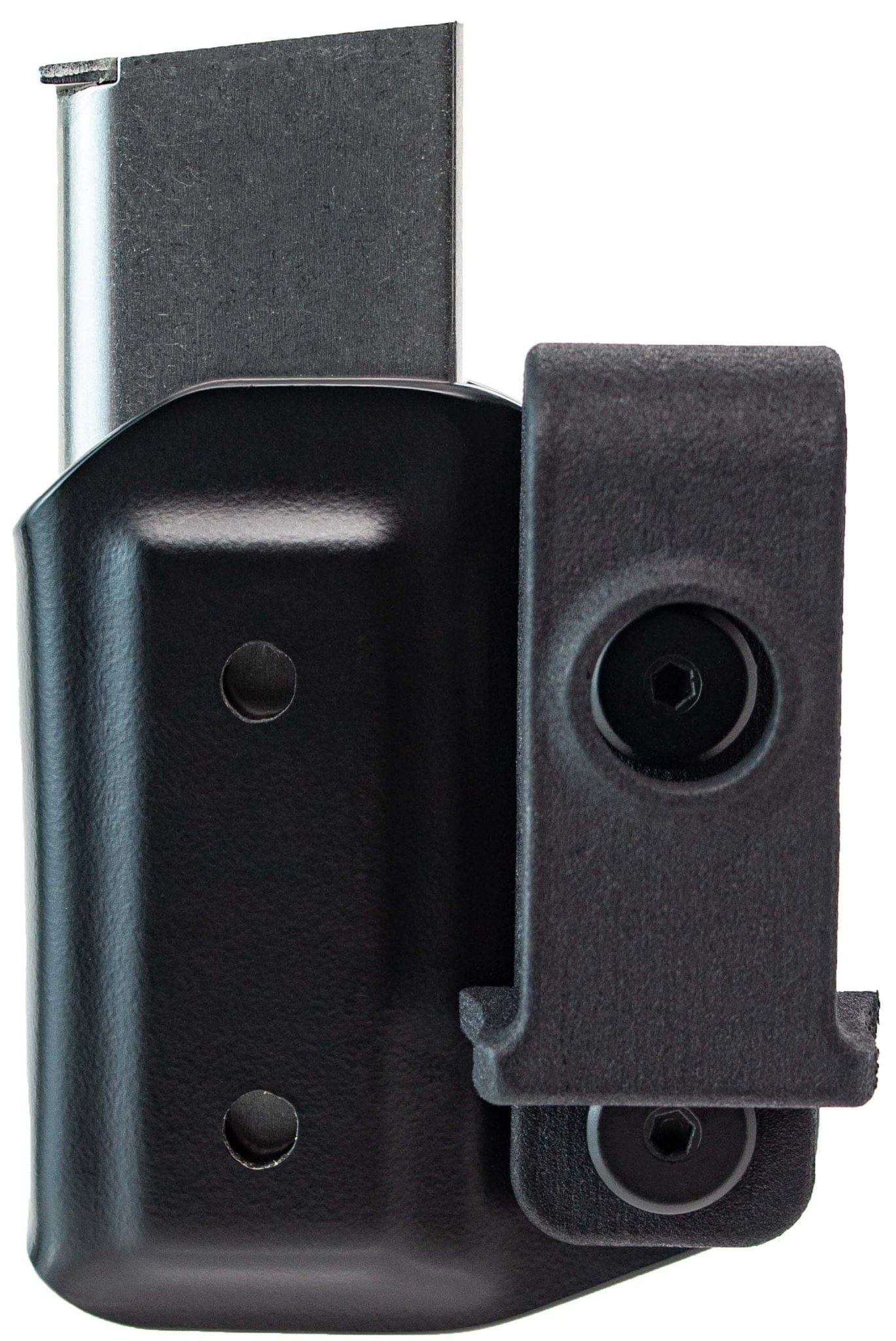 Mag Carrier -Single Stack .380