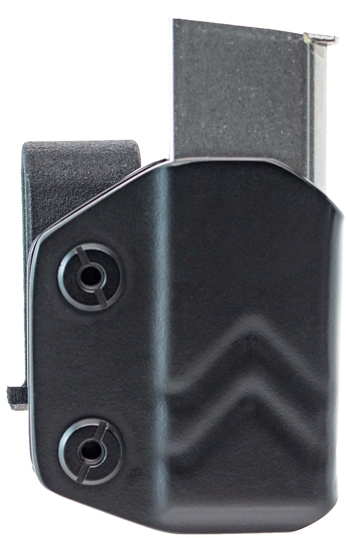 Mag Carrier -Single Stack .380