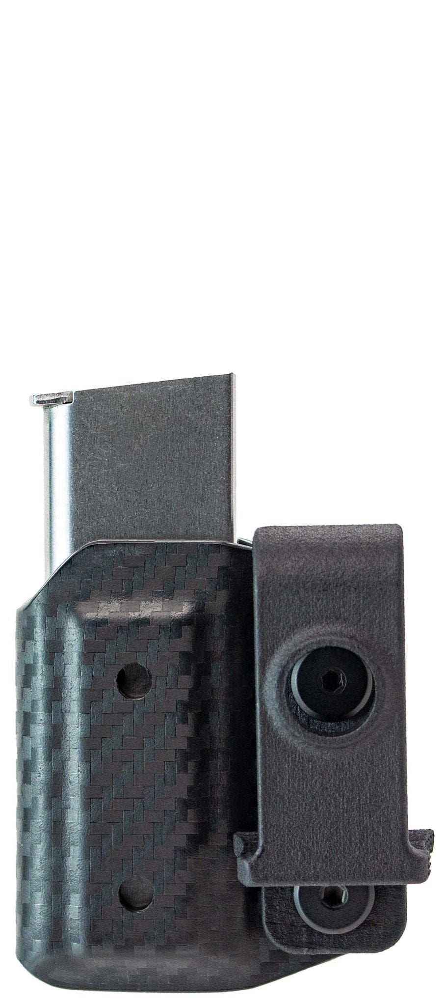 Mag Carrier -Single Stack .380