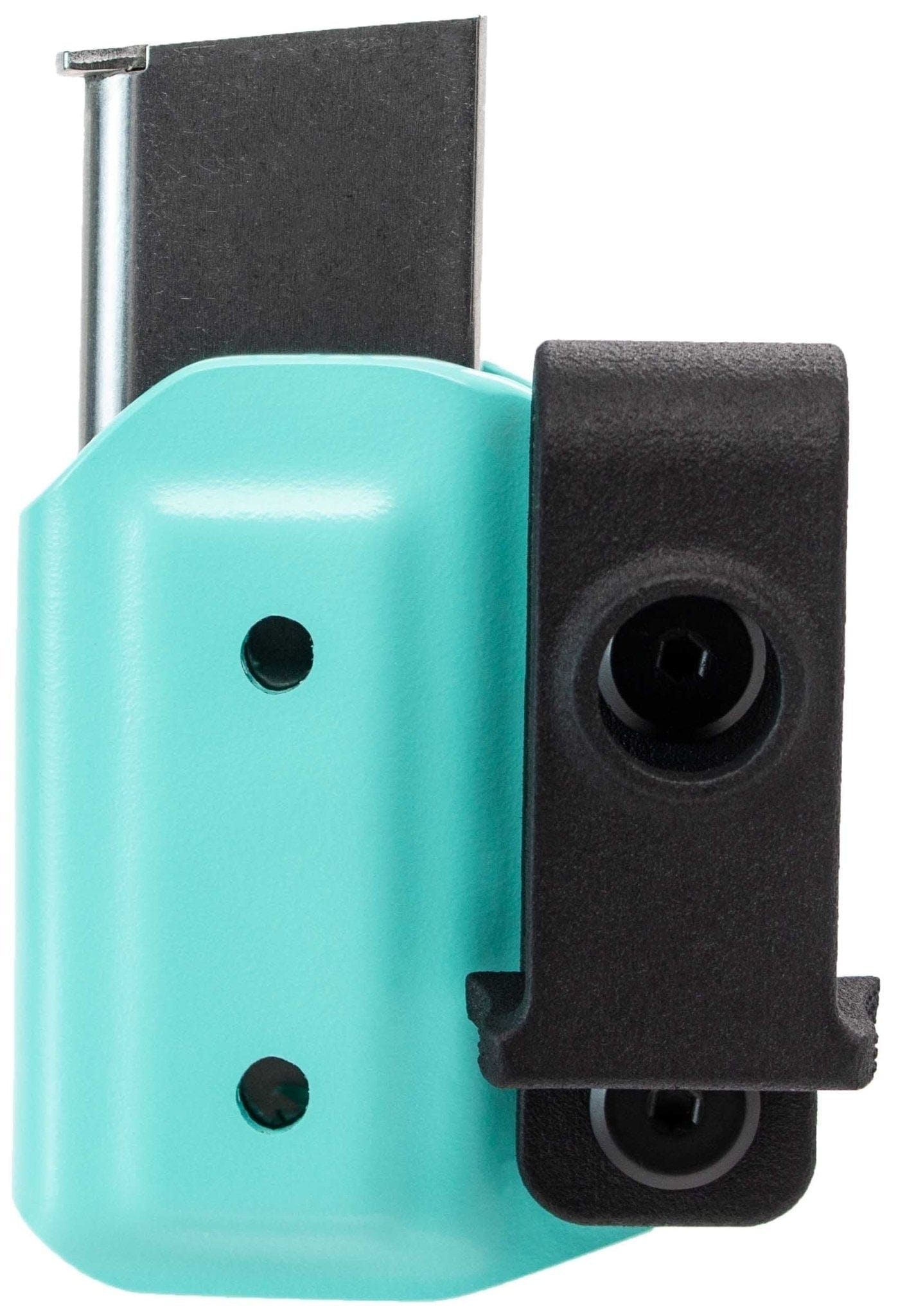 Mag Carrier -Single Stack .380