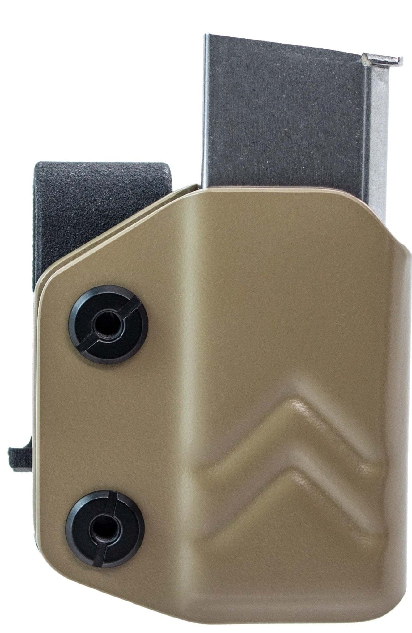 Mag Carrier -Single Stack .380