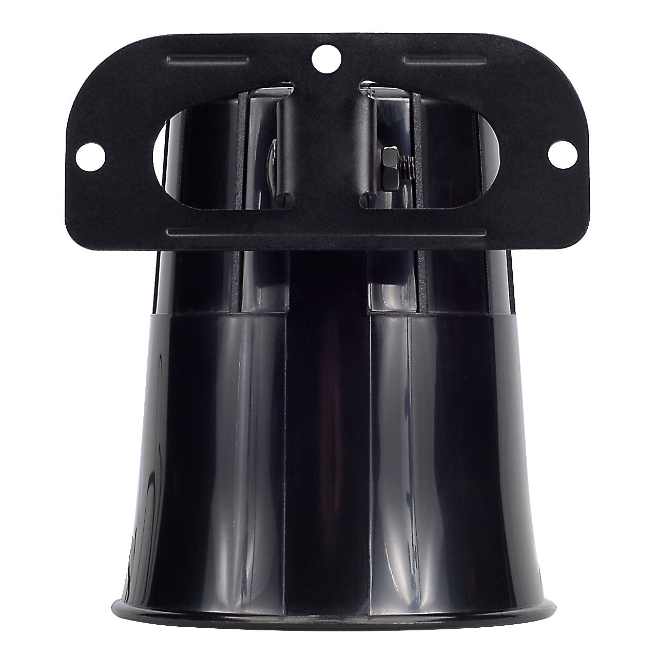 Magnadyne ALA115 | Compact Multi-Sound Compact Siren 118dB