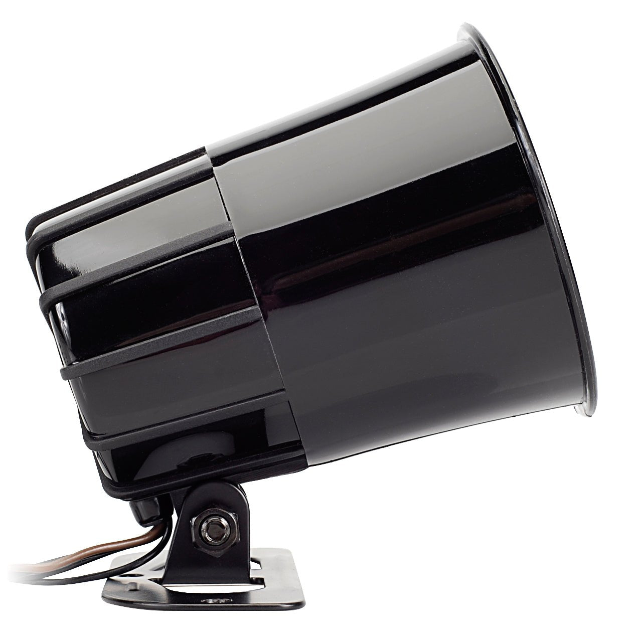 Magnadyne ALA125 | Compact Multi-Sound High Output 6-Tone Siren