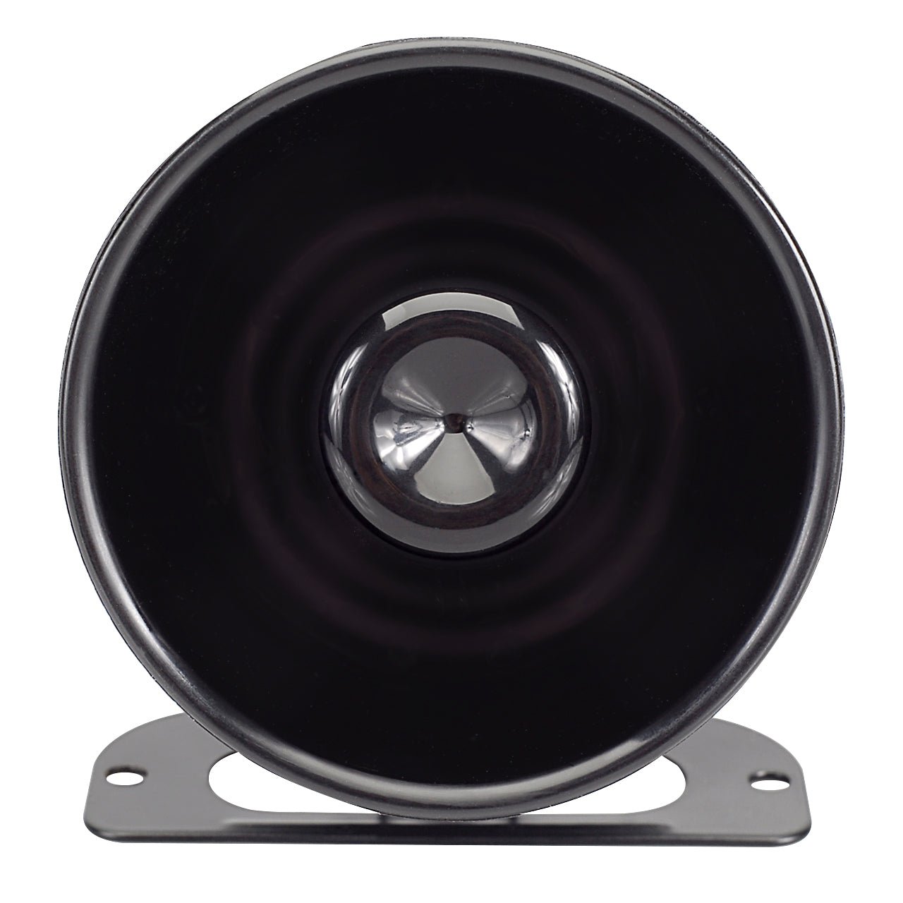 Magnadyne ALA125 | Compact Multi-Sound High Output 6-Tone Siren