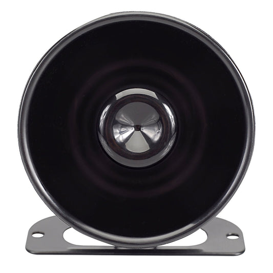 Magnadyne ALA125 | Compact Multi-Sound High Output 6-Tone Siren