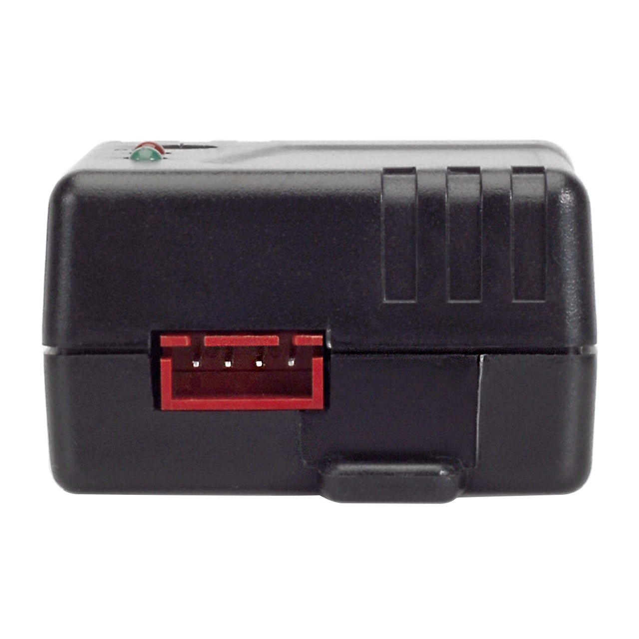 Magnadyne ALA95 | Dual-Zone Shock Sensor