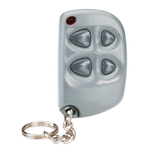 Magnadyne SA-RF4 | 4-Button Replacement Remote Transmitter