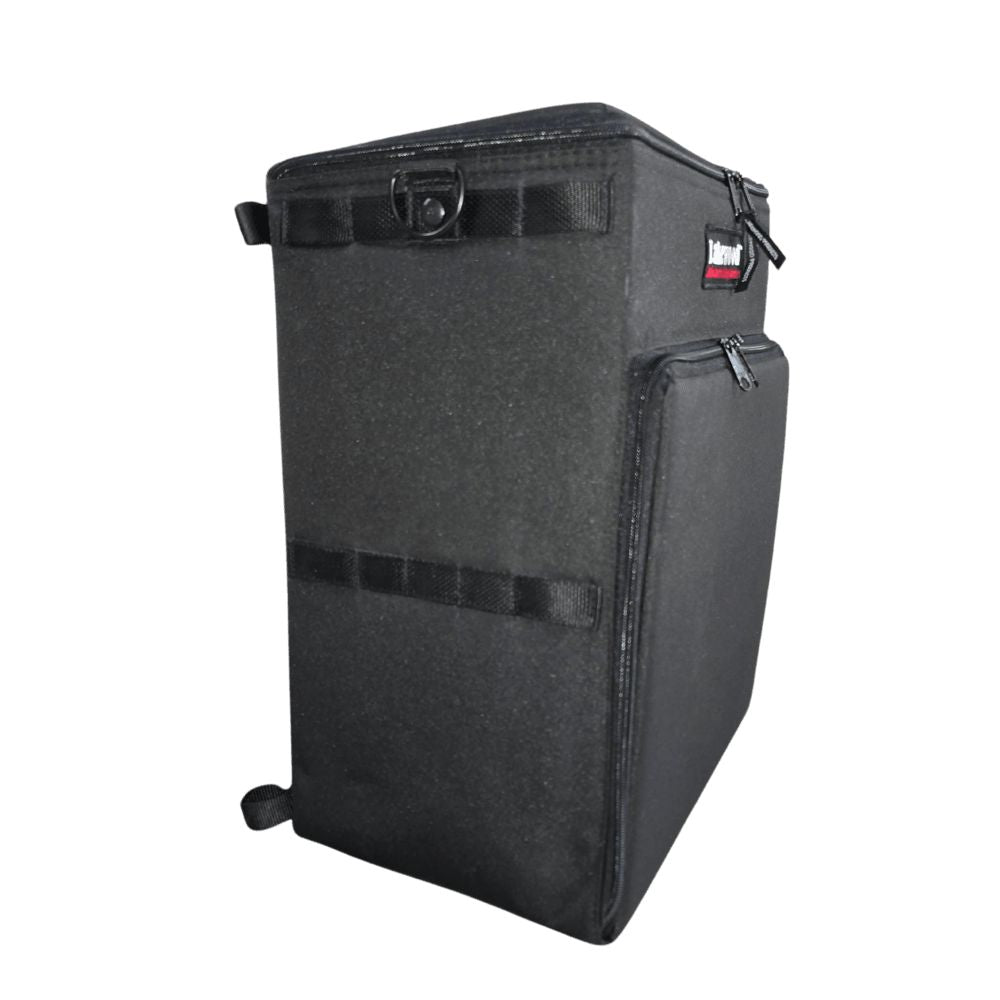 Magnum Top Shelf Large Tackle Box