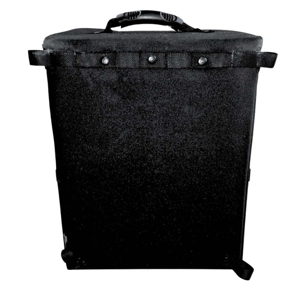 Magnum Top Shelf Large Tackle Box